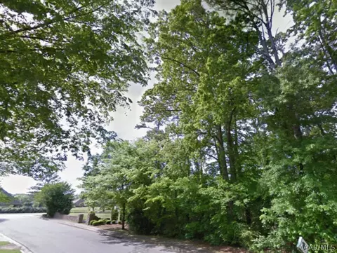 6305 Philadelphia Hl, Montgomery, AL 36117