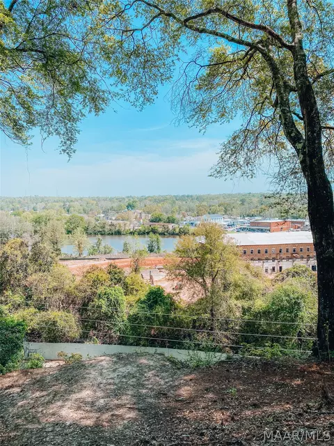 lot4 Gin Shop Hill Rd, Prattville, AL 36067
