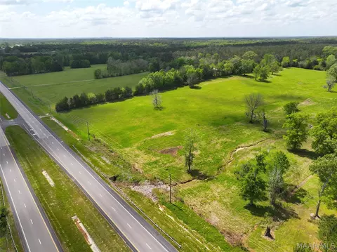 0 Highway 331, Montgomery, AL 36105