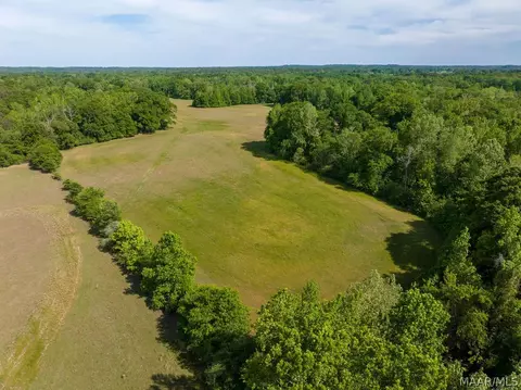 00 Hobbie Rd, Ramer, AL 36106 photo 8