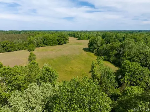 00 Hobbie Rd, Ramer, AL 36106 photo 23