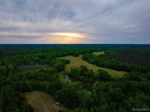 00 Hobbie Rd, Ramer, AL 36106 photo 9