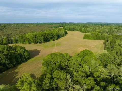 00 Hobbie Rd, Ramer, AL 36106 photo 35