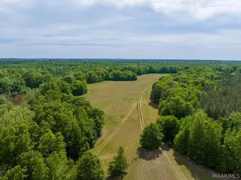 00 Hobbie Rd, Ramer, AL 36106 photo 50