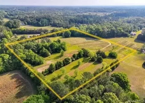80 Brady Rd, Hope Hull, AL 36043