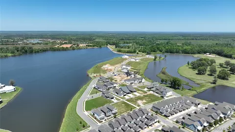 305 Heron Hl, Pike Road, AL 36064