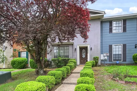 1630 Limestone Ct, Montgomery, AL 36117