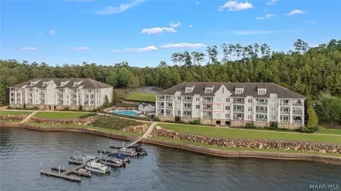 50 Crowne Pointe Rd #203D, Dadeville, AL 36853