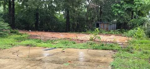 303 Cranbrook Ct, Prattville, AL 36067
