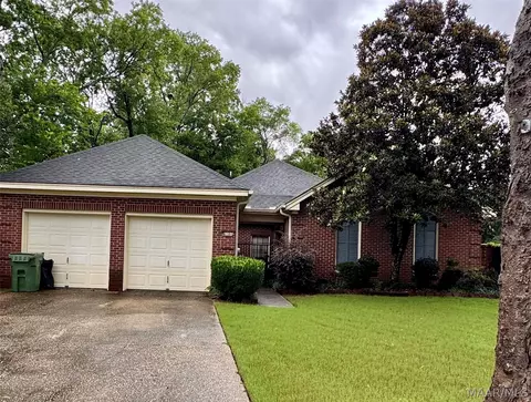 6101 Bell Road Mnr, Montgomery, AL 36117