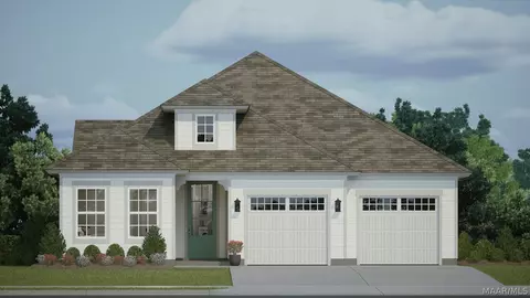 371 Ashling Ave, Pike Road, AL 36064