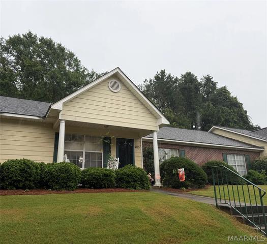 500 Waverly Pl #903, Opelika, AL 36801