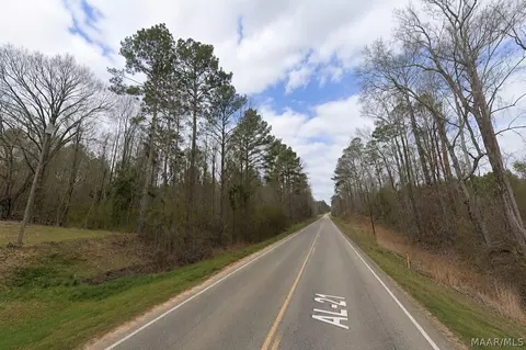 20038 Highway 2147 N Hwy, Beatrice, AL 36425