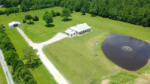 562 Flowers Rd, Pike Road, AL 36064 photo 52