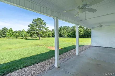 562 Flowers Rd, Pike Road, AL 36064 photo 32