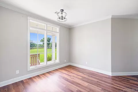 562 Flowers Rd, Pike Road, AL 36064 photo 26
