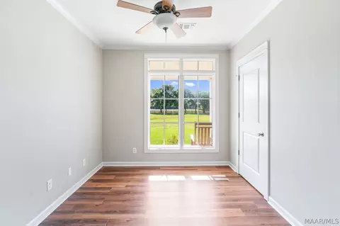 562 Flowers Rd, Pike Road, AL 36064 photo 39