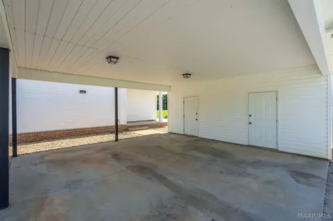 562 Flowers Rd, Pike Road, AL 36064 photo 46