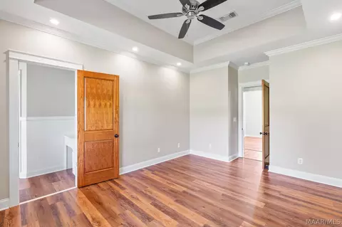 562 Flowers Rd, Pike Road, AL 36064 photo 44