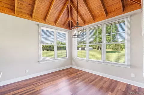 562 Flowers Rd, Pike Road, AL 36064 photo 14