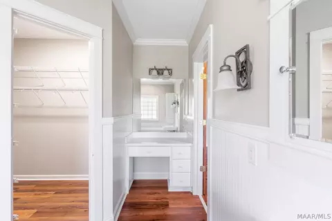 562 Flowers Rd, Pike Road, AL 36064 photo 42