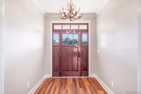 562 Flowers Rd, Pike Road, AL 36064 photo 3