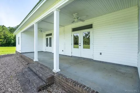 562 Flowers Rd, Pike Road, AL 36064 photo 47