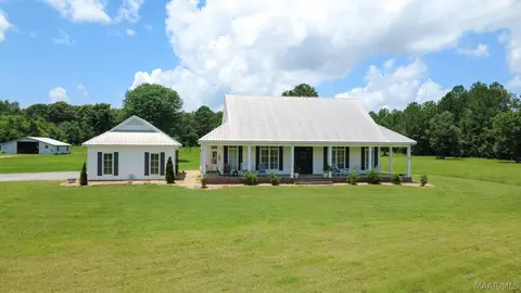 562 Flowers Rd, Pike Road, AL 36064 photo 51