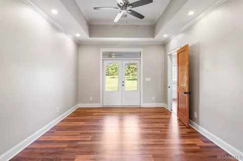 562 Flowers Rd, Pike Road, AL 36064 photo 25