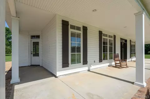 562 Flowers Rd, Pike Road, AL 36064 photo 31