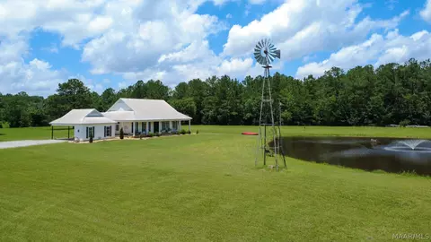 562 Flowers Rd, Pike Road, AL 36064 photo 53