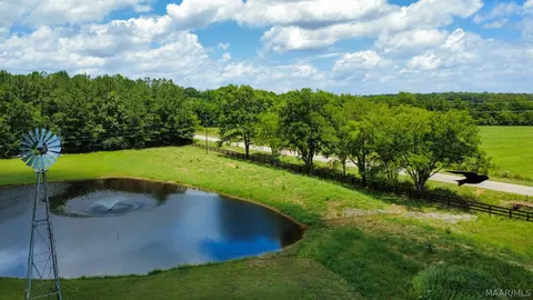 562 Flowers Rd, Pike Road, AL 36064 photo 55