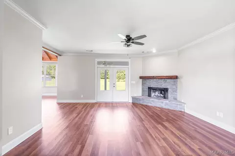 562 Flowers Rd, Pike Road, AL 36064 photo 6