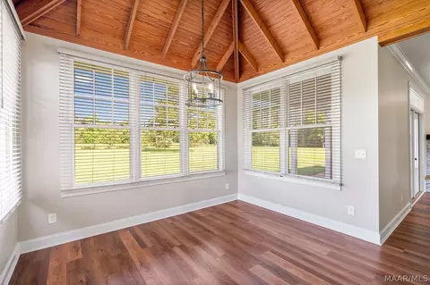 562 Flowers Rd, Pike Road, AL 36064 photo 15