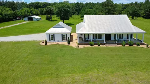 562 Flowers Rd, Pike Road, AL 36064 photo 54