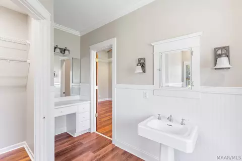 562 Flowers Rd, Pike Road, AL 36064 photo 23