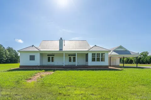 562 Flowers Rd, Pike Road, AL 36064 photo 34