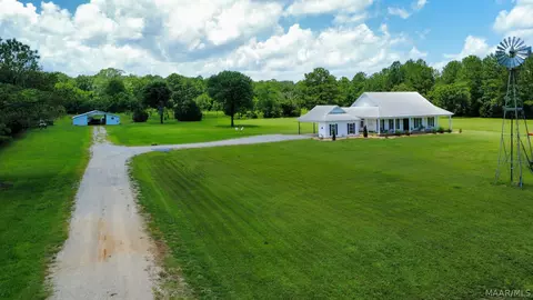 562 Flowers Rd, Pike Road, AL 36064 photo 56