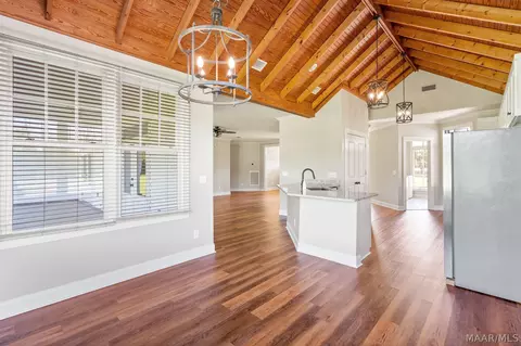 562 Flowers Rd, Pike Road, AL 36064 photo 17