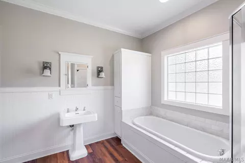 562 Flowers Rd, Pike Road, AL 36064 photo 41