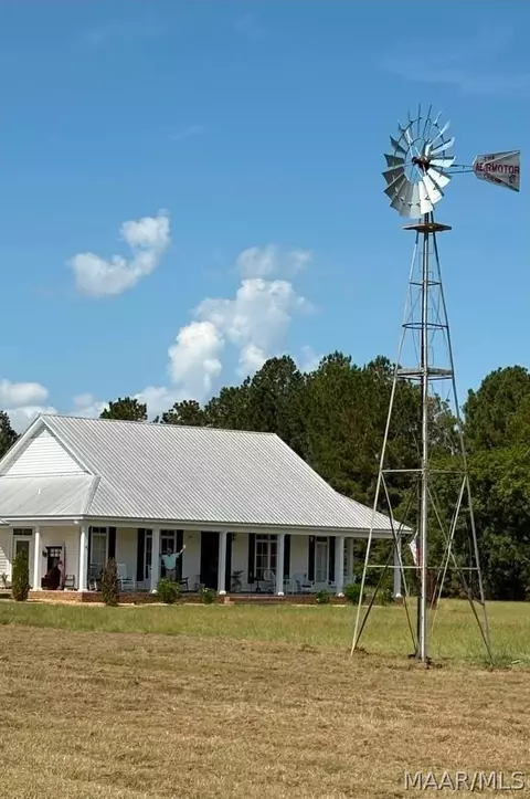 562 Flowers Rd, Pike Road, AL 36064 photo 50