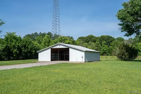 562 Flowers Rd, Pike Road, AL 36064 photo 35