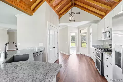 562 Flowers Rd, Pike Road, AL 36064 photo 13