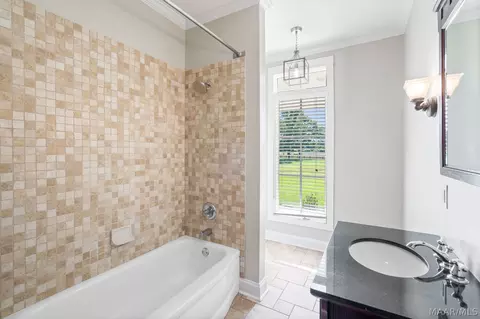 562 Flowers Rd, Pike Road, AL 36064 photo 37