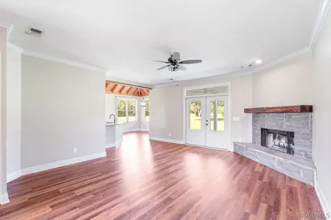 562 Flowers Rd, Pike Road, AL 36064 photo 7