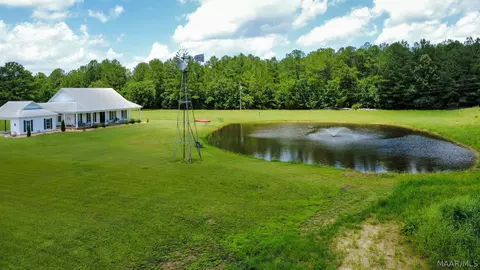 562 Flowers Rd, Pike Road, AL 36064 photo 57