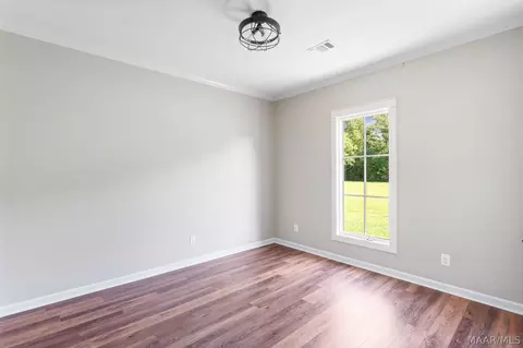562 Flowers Rd, Pike Road, AL 36064 photo 19