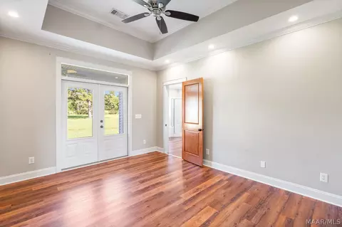 562 Flowers Rd, Pike Road, AL 36064 photo 24