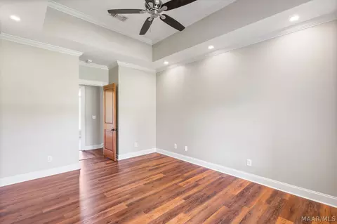 562 Flowers Rd, Pike Road, AL 36064 photo 43