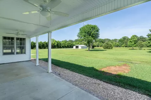562 Flowers Rd, Pike Road, AL 36064 photo 33
